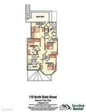 118 N State St in Ann Arbor, MI - Building Photo - Building Photo