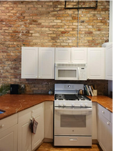 3347 N Oakley Ave, Unit Oakley #202B in Chicago, IL - Building Photo - Building Photo