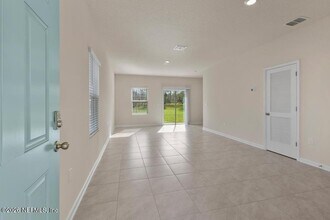 21 Temple Dr in St. Augustine, FL - Building Photo - Building Photo