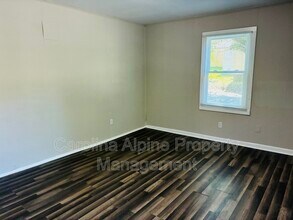 1421 W Walnut Ave in Gastonia, NC - Building Photo - Building Photo