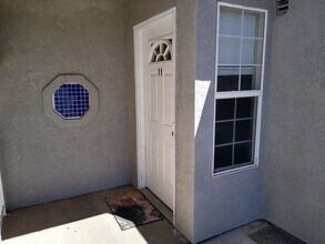 334 S 400 E in Cedar City, UT - Building Photo - Building Photo