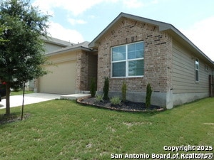 property at 191 Amethyst Woodstar