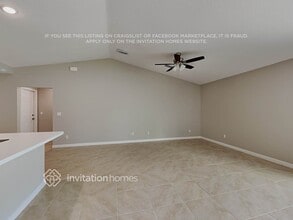 1981 SE Cheltenham St in Port St. Lucie, FL - Building Photo - Building Photo