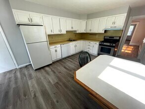 18 Presentation Rd in Boston, MA - Building Photo - Building Photo