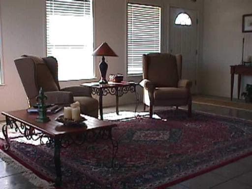 property at 174 Lakeshore Ln