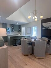985 Sea Gull Dr in Mount Pleasant, SC - Building Photo - Building Photo
