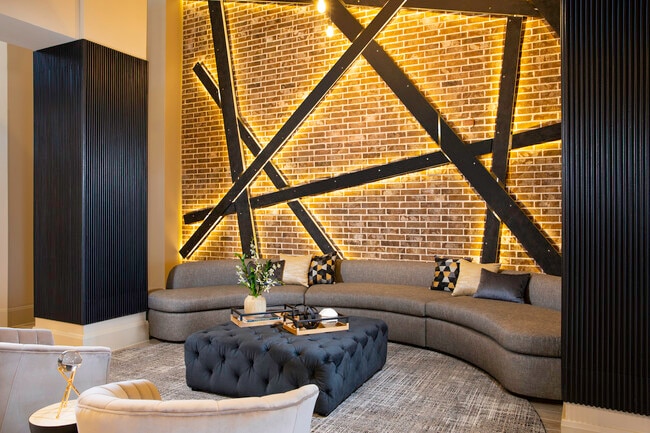 27Seventy Lower Heights