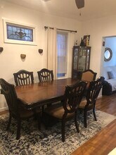 221 Claremont Ave in Jersey City, NJ - Building Photo - Building Photo