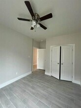 2215 Beverly Dr in Granbury, TX - Building Photo - Building Photo