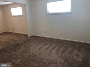 11519 Patapsco Dr in Rockville, MD - Building Photo - Building Photo