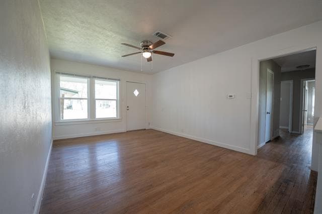 1017 N Houston St in Royse City, TX - Building Photo - Building Photo