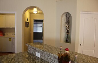 9456 E Pine Valley Rd in Scottsdale, AZ - Building Photo - Building Photo