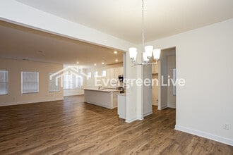 1072 Mapletree Ln in Indian Trail, NC - Building Photo - Building Photo