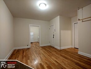 2842 N Orchard St, Unit #2840-4 in Chicago, IL - Building Photo - Building Photo