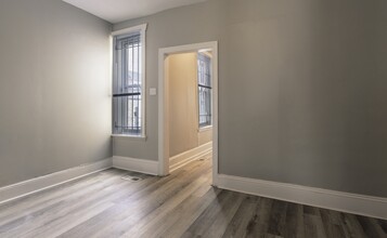 257 N Hobart St in Philadelphia, PA - Building Photo - Building Photo