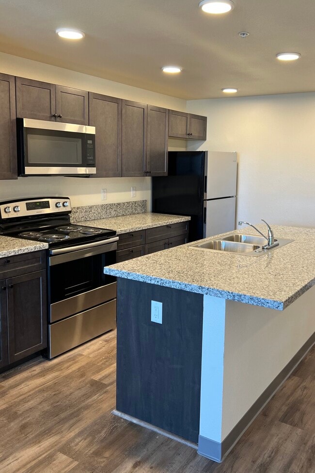 Residence 1861 in Gardnerville, NV - Building Photo - Building Photo