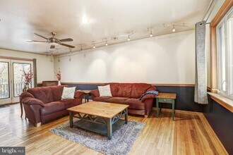 119 Bosley Ave in Cockeysville, MD - Building Photo - Building Photo