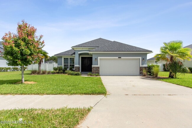 95126 Gladiolus Pl in Fernandina Beach, FL - Building Photo - Building Photo