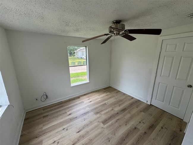 property at 601 N Franklin Ave