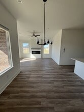 513 W Gosling Isle in Farmington, AR - Building Photo - Building Photo