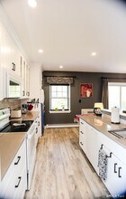 36 Turn of River Rd in Stamford, CT - Building Photo - Building Photo