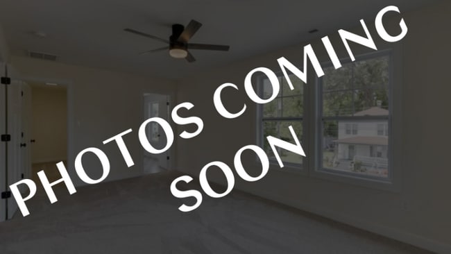 property at 1326 24th St