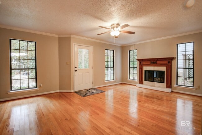 509 Fels Ave in Fairhope, AL - Building Photo - Building Photo