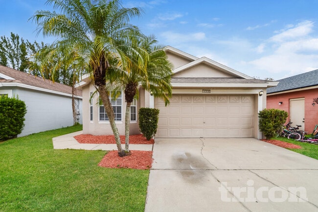 property at 1225 Shoshanna Dr