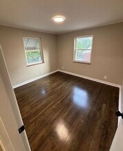 7228 Osceola Dr in Cincinnati, OH - Building Photo - Building Photo