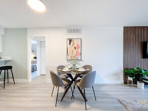 1335 SE 13th Terrace in Fort Lauderdale, FL - Building Photo - Building Photo