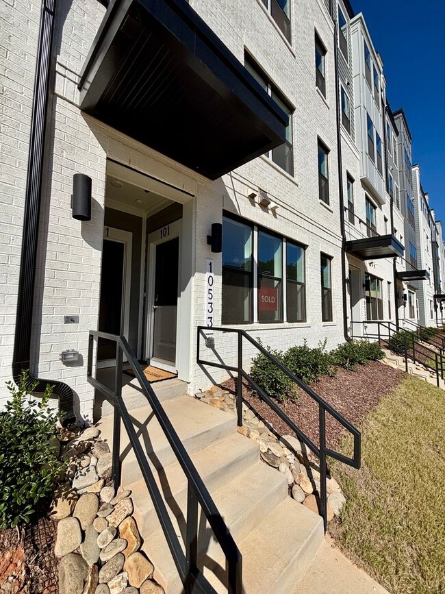 property at 10533 Pleasant Br Dr