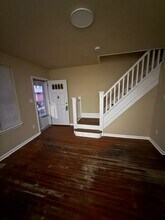 5814 Norfolk St in Philadelphia, PA - Building Photo - Building Photo