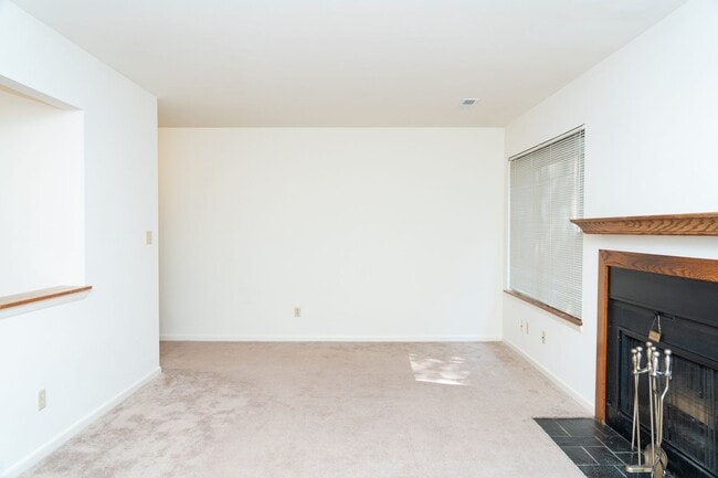 127 Blithe Ct in Charlottesville, VA - Building Photo - Building Photo