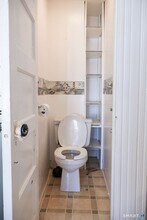 66 Forest Ct in Torrington, CT - Building Photo - Building Photo