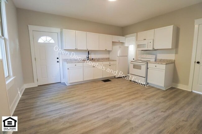 property at 428 Lincoln Hwy E