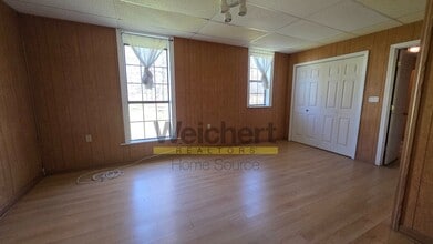 8278 Arkansas 135 N in Paragould, AR - Building Photo - Building Photo