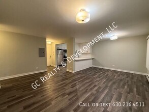 800 Graceland Ave in Des Plaines, IL - Building Photo - Building Photo