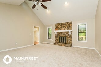 1141 Reading Dr NW in Acworth, GA - Building Photo - Building Photo