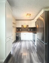 6 Forrest Dr in Horseheads, NY - Building Photo - Building Photo