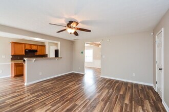 1472 Alcovy Falls Dr SE in Lawrenceville, GA - Building Photo - Building Photo