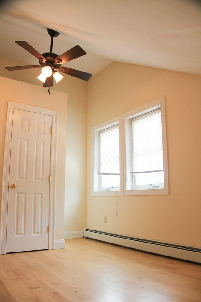 158 North St in Burlington, VT - Building Photo - Building Photo