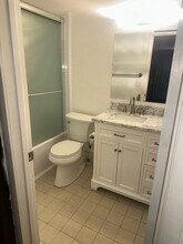 6353 Morgan Pl in Stockton, CA - Building Photo - Building Photo