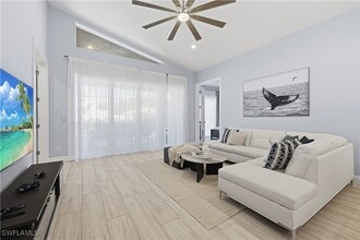 711 91st Ave N in Naples, FL - Building Photo - Building Photo