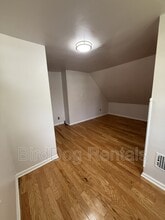 82 E Maynard Ave in Columbus, OH - Building Photo - Building Photo