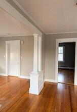 260 Providence Rd, Unit second floor in South Grafton, MA - Foto de edificio - Building Photo