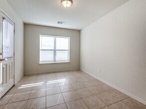 219 Magnolia Dr in Princeton, TX - Building Photo - Building Photo