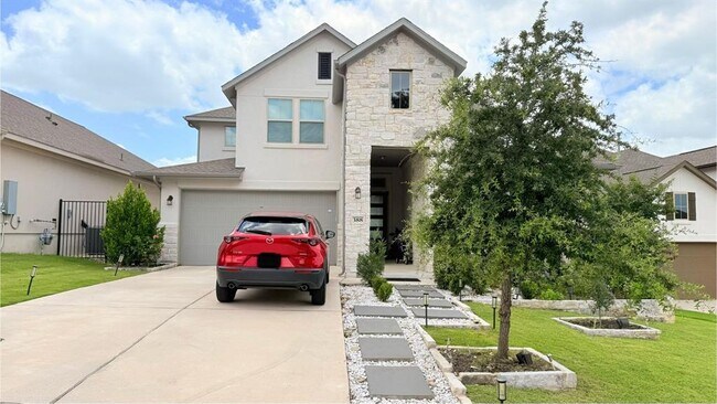 property at 388 Pisa Ln
