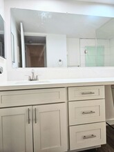 217 Prospect St in Honolulu, HI - Building Photo - Building Photo