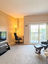 235 6th St NW in Winter Haven, FL - Building Photo - Building Photo