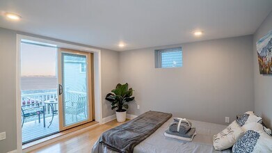 188 Endicott Ave in Revere, MA - Building Photo - Building Photo